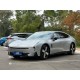 X-Peng P7 EV, 4WD High  Performance Ultra, 2025, пробіг 3 тисячі км